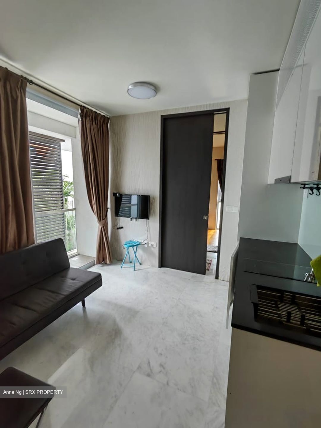 Park Residences Kovan (D19), Apartment #403762411